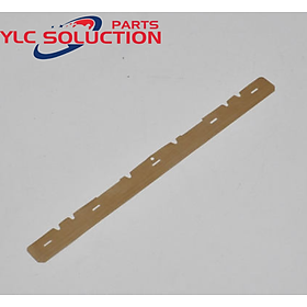 1 Cái Mới Fuser Dây Lube Tờ Cho Toshiba 2555C 3055C 3555C 4555C 5055C Tờ