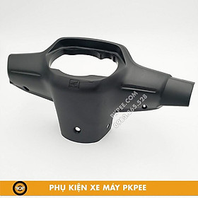 Bợ Cổ Wave Gắn Đồng Hồ Điện Tử Koso Exciter 2010, RX2N, Z1000 Mini