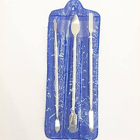 Mua Bộ nạy kim loại đa năng