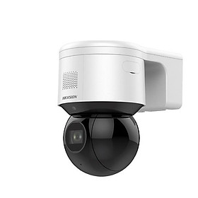 Mua Camera Hikvision DS-2DE3A404IW-DE/W/đàm thoại 2 chiều/quay quét zoom (Hàng chính hãng)