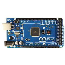 Kit Arduino Mega2560 R3- Atmega16U2