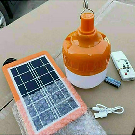 Mua ĐÈN LED TÍCH ĐIỆN
