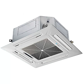 Mua Máy lạnh âm trần Casper CC-18IS33 Cassette 1 chiều 18000BTU - Hàng chính hãng (chỉ giao HCM)