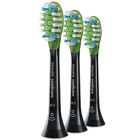 Đầu Bàn Chải Đánh Răng Điện HX9063/32 Philips