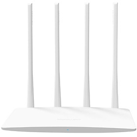 Bộ Phát WiFi MERCURY MW325R- hàng chính hãng