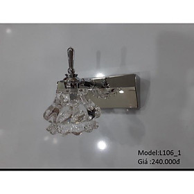 Đèn soi tranh một bóng DT