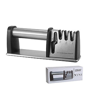 Mua BÀN MÀI DAO CẦM TAY MÃ  A12 MD1 NTVN topcomshop vn