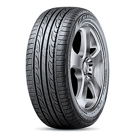 Lốp/vỏ ô tô DUNLOP 185/55R15 SP SPORT LM704