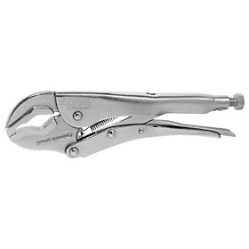 Mua KỀM BẤM CHẾT 250MM HOLEX 708105 250