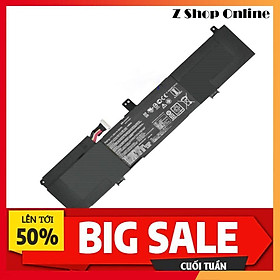 Mua Pin Dùng Cho Laptop ASUS C31N1517 TP301 TP301UA TP301UJ TP301UA6500 TP301UA6200