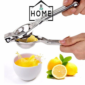 Mua DỤNG CỤ VẮT CHANH TiỆN DỤNG INOX