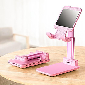 Mua Kệ Để Điện Thoại SmartPhone  Ipad Nhỏ Gọn Chắc Chắn Tiện Dụng