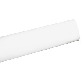Miếng Dán Bảo Vệ Xe Vinyl
