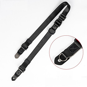 Mua Dây đeo máy ảnh thao tác nhanh bản 2.5cm