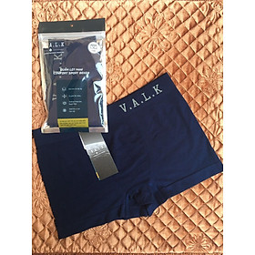 Quần lót nam V.A..L.K Comfort Sport Boxer