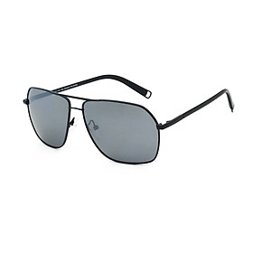 Kính mát nam EXFASH EF38972 thời trang (63/14/139)