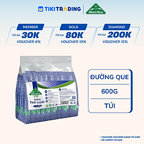 info-icon