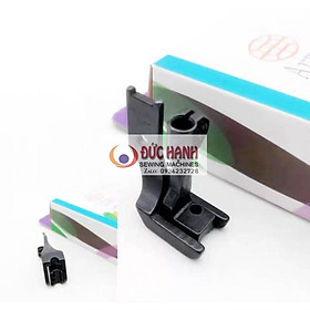 Mua Chân vịt ráp gân máy 380