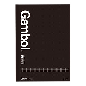 5 Cuốn Vở Học Sinh KOKUYO