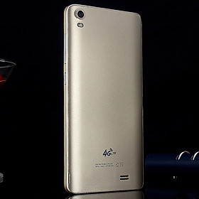 Điện Thoại Smart Phone M5 5.0 Inch