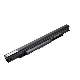 Pin Laptop HP Ilano