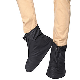 Giày bảo hộ chống nước, chống trơn trượt Rainie Sportslink - S	