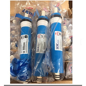 Mua MÀNG LỌC RO 50G - MRO50G