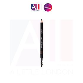 Chì kẻ mày Mua makeup Academy Brow Define Eyebrow Pencil-Dark Brown