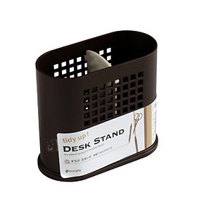 Ngăn đựng bút và văn phòng phẩm nội địa Nhật Bản