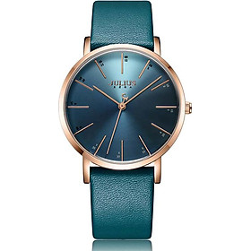 Đồng hồ nữ Julius JA-1161D
