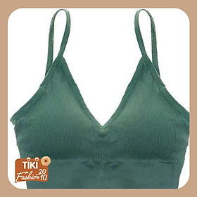 Áo Lót Nữ - Áo Bra Nữ