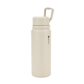 Mua Bình giữ nhiệt inox 304 Elmich EL8382 dung tích 810ml