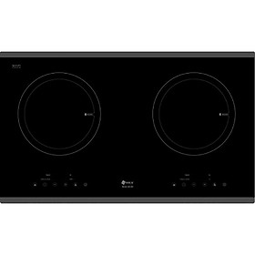 Mua Bếp từ Arber AB 401 - Hàng chính hãng