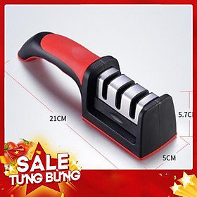 Mua MÁY MÀI DAO ĐA NĂNG 3 TẦNG KIM CƯƠNG -Hàng nhập khẩu