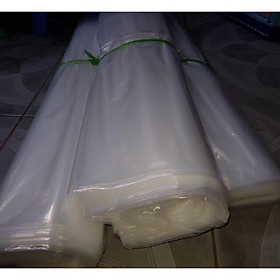 Com bo 10 kg túi bóng kính các loại