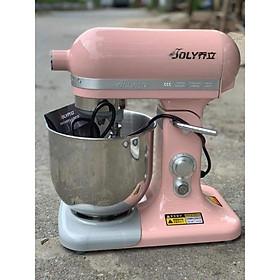 Mua Máy đánh kem  nhồi bột Joly 7l QL - 7500