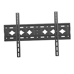 Easy Installation Load Lapacity 50kg TV Stand L