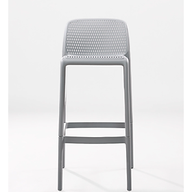 Mua Ghế nhựa khẩu Tundo cao cấp JNST 3029CT 40 x 45 x 75 cm