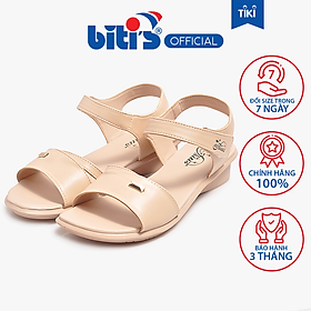 Sandal PU Nữ Biti's BPW000988KEM