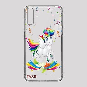 Ốp Lưng Dành Cho Samsung Galaxy Z Fold 3-5G