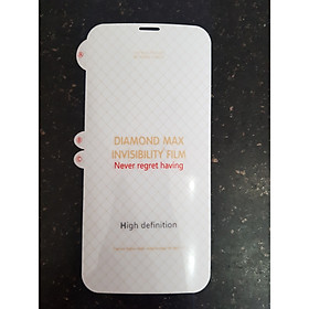 Mua Miếng dán màn hình PPF mặt trước dành cho SamSung S9 Plus