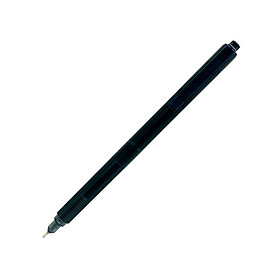 Bút Semi Gel Pen 0.5 mm - Beifa TB609 - Mực Đen