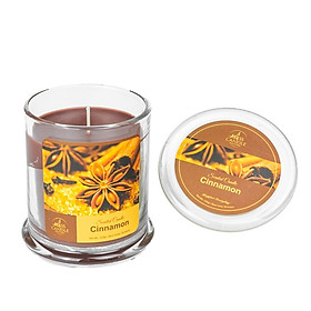 Mua Nến thơm hũ Miss Candle FTRAMART NQM3414 230g (Chọn hương)