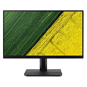 Màn hình Acer ET271 27INCH