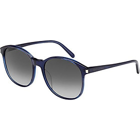 Kính mát nữ Saint Laurent SL95F 003