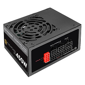 Nguồn - Power Supply Thermaltake Toughpower SFX 450W