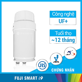 Mua Lõi lọc máy điện giải iON kiềm Fuji Smart i9