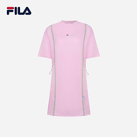 Đầm thời trang nữ Fila - FW2OPF1063F-CPK