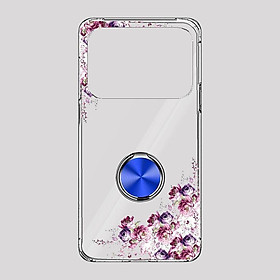 Ốp Lưng Dành Cho Xiaomi Poco X4 Pro-5G