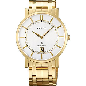 Đồng Hồ Nam Orient FGW01001W0